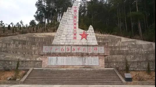 微信图片_20210902110031 微信图片_20210902110031.jpg