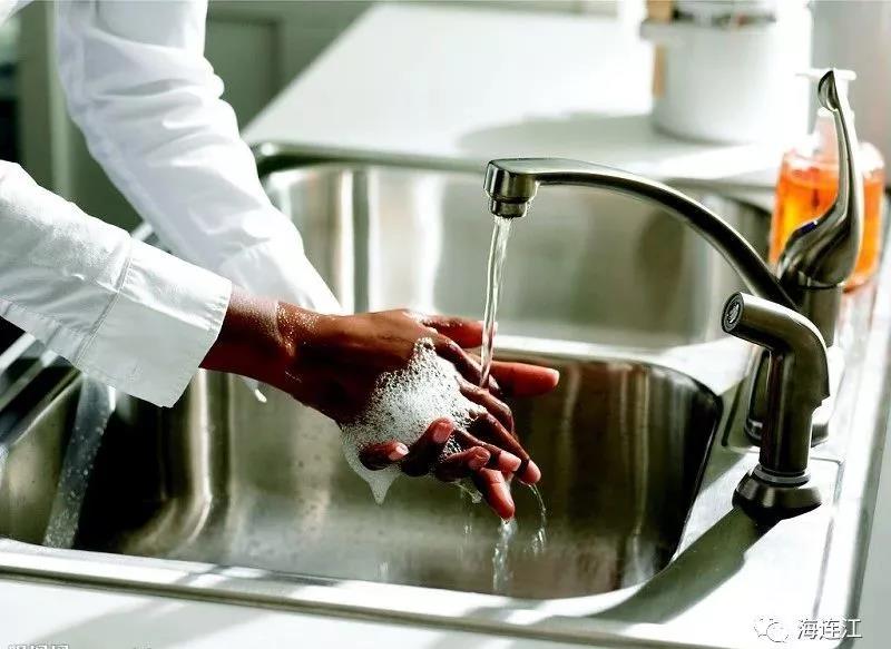 微信图片_20200122145108 微信图片_20200122145108.jpg