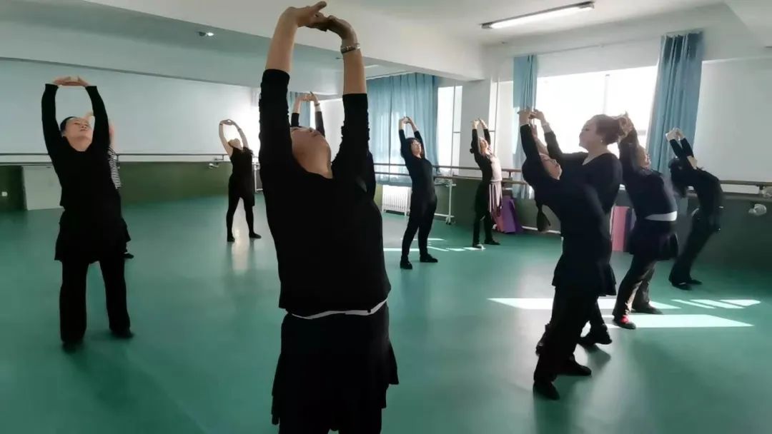 微信图片_20240319152206