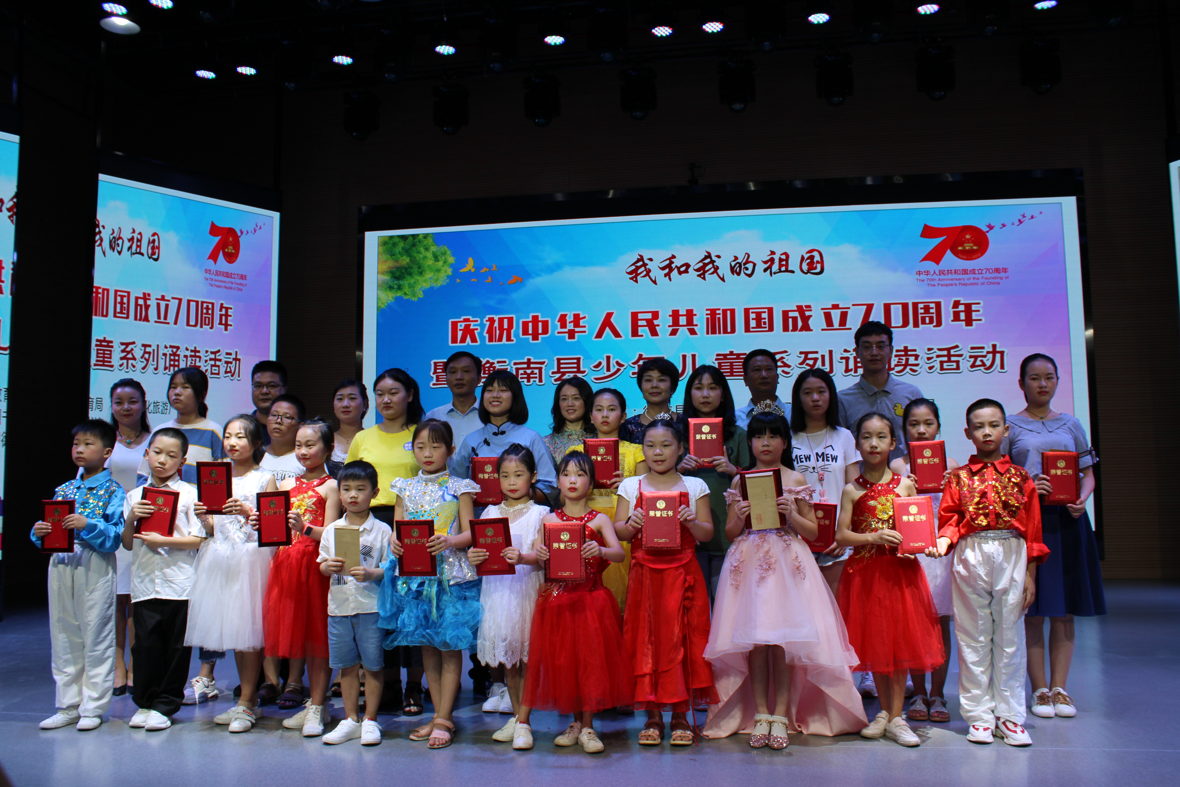 IMG_1195 IMG_1195.jpg?v=1762242738328