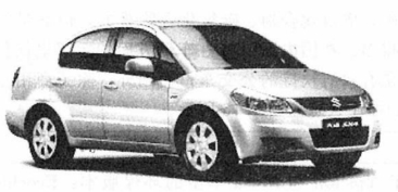 pagenumber_ebook=100,pagenumber_book=91