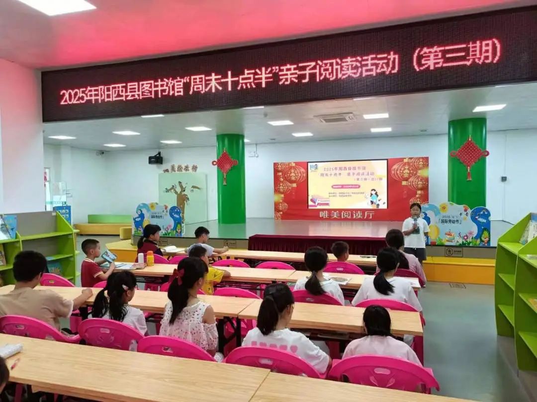 5.6-7 5.6-7.jpg?v=1765698960231