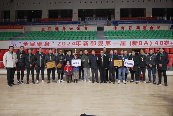 389533fde26907149a7e29b45404bc3 389533fde26907149a7e29b45404bc3.png