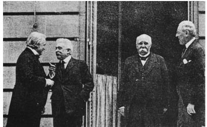 pagenumber_ebook=330,pagenumber_book=318