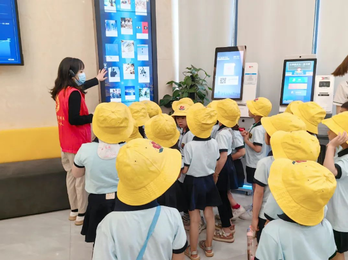 3 3.png?v=1770986926171