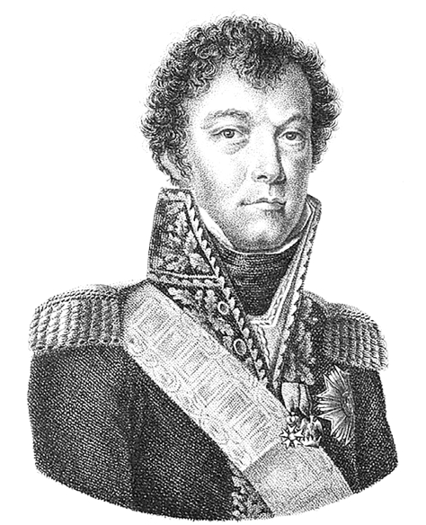 pagenumber_ebook=800,pagenumber_book=785