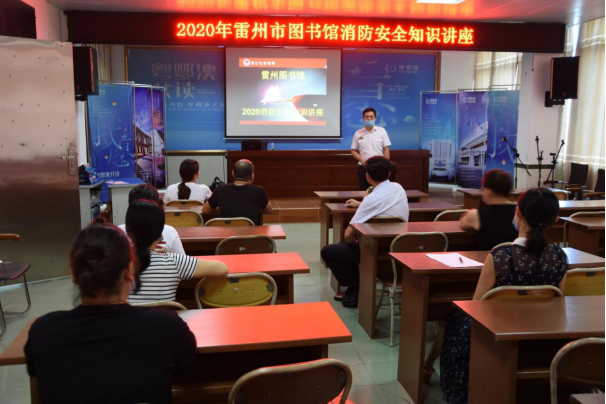 blob blob.png?v=1765790705492