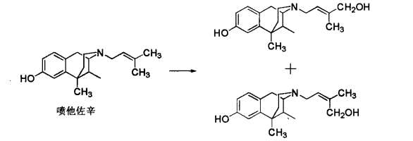pagenumber_ebook=560,pagenumber_book=542