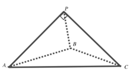 pagenumber_ebook=277,pagenumber_book=257