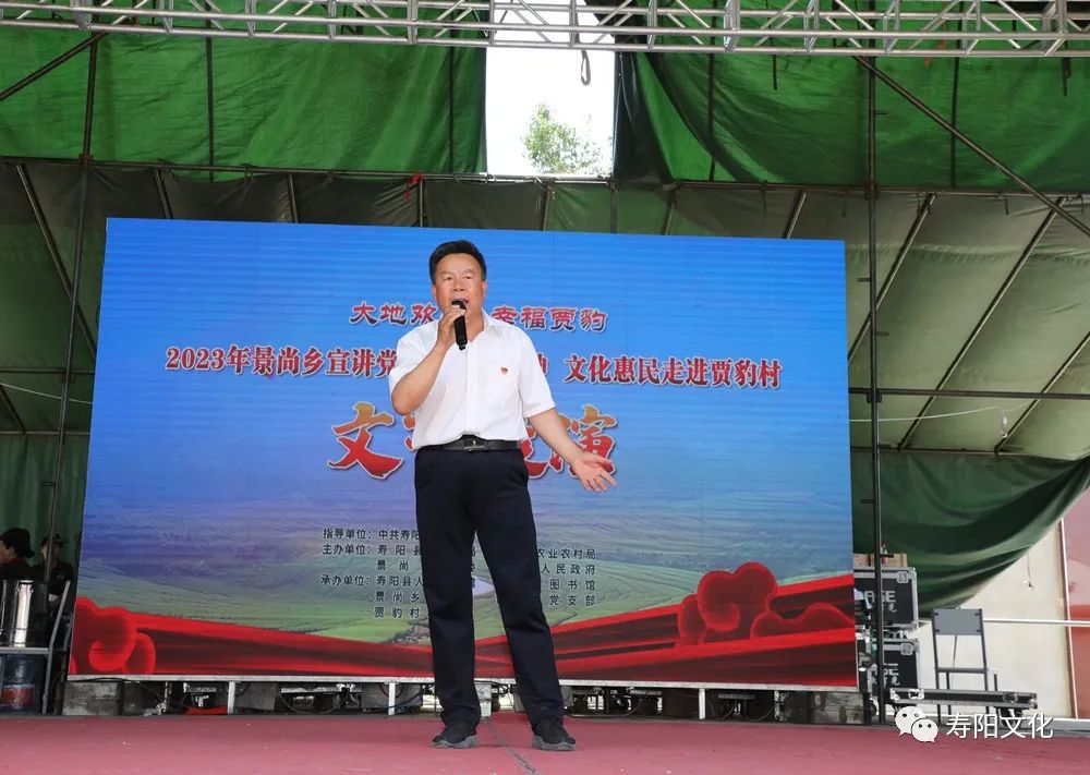 695e97838b97e9eca214860b3eb42cbb_640_wx_fmt=jpeg&wxfrom=5&wx_lazy=1&wx_co=1 695e97838b97e9eca214860b3eb42cbb_640_wx_fmt=jpeg&wxfrom=5&wx_lazy=1&wx_co=1.jpg