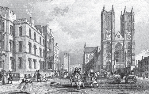 pagenumber_ebook=301,pagenumber_book=271