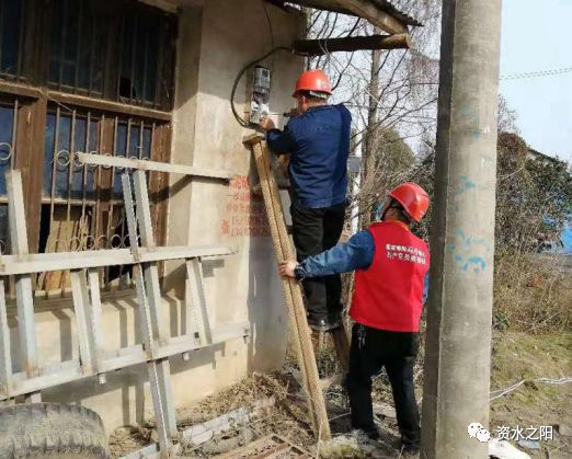 1 1.jpg?v=1765898151827