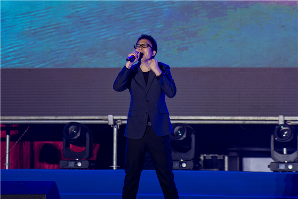 微信图片_20230425212255 微信图片_20230425212255.jpg