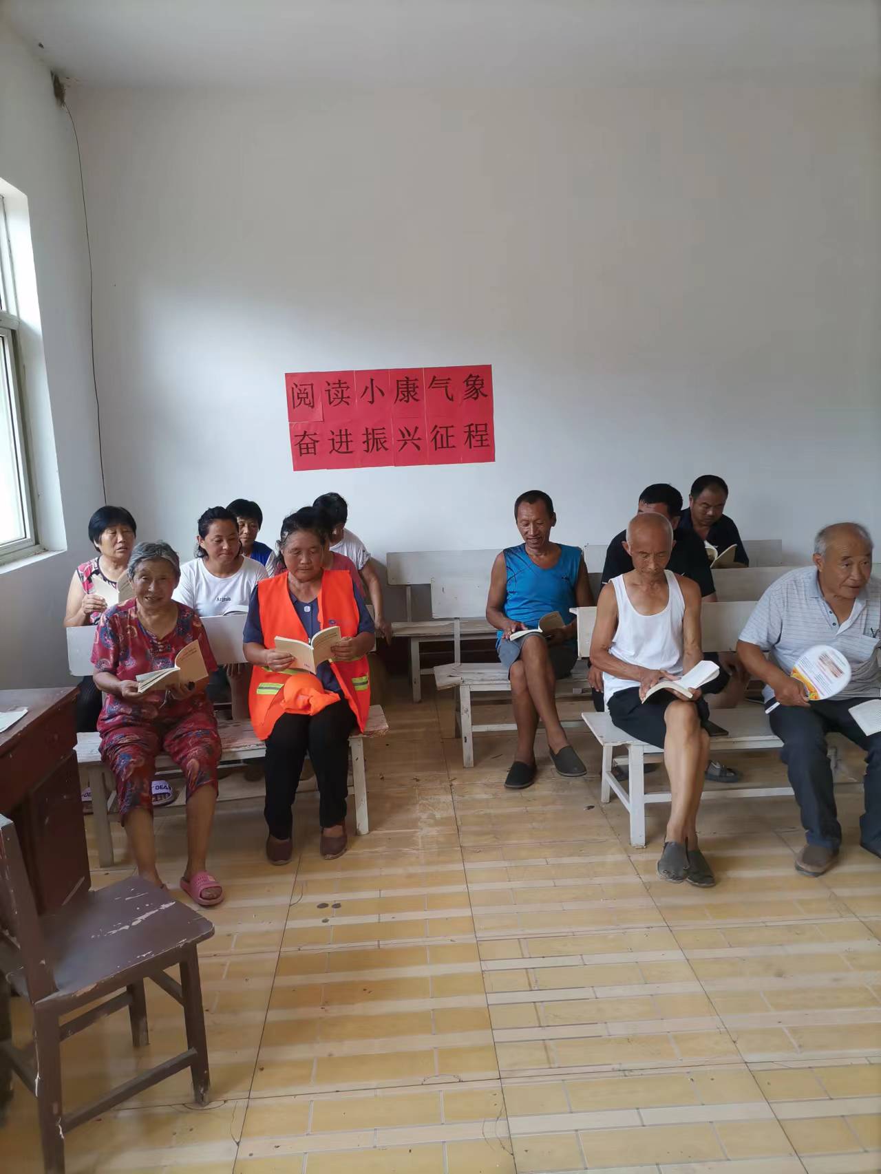 微信图片_20220802111044.jpg