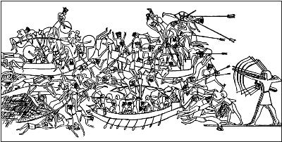 pagenumber_ebook=318,pagenumber_book=318