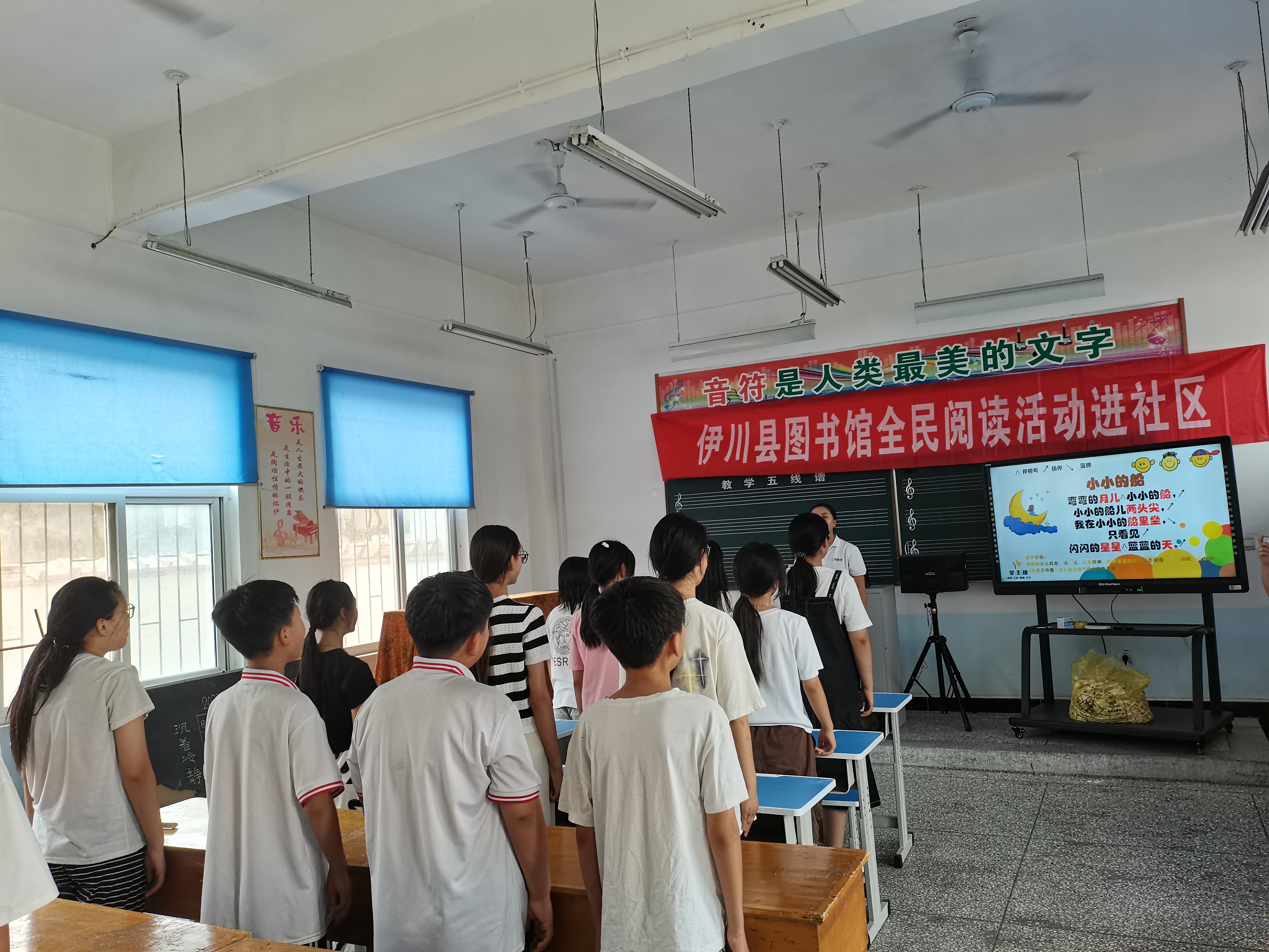 f500e5e1327fc98592ed7a4f357faa5 f500e5e1327fc98592ed7a4f357faa5.jpg?v=1764975755226