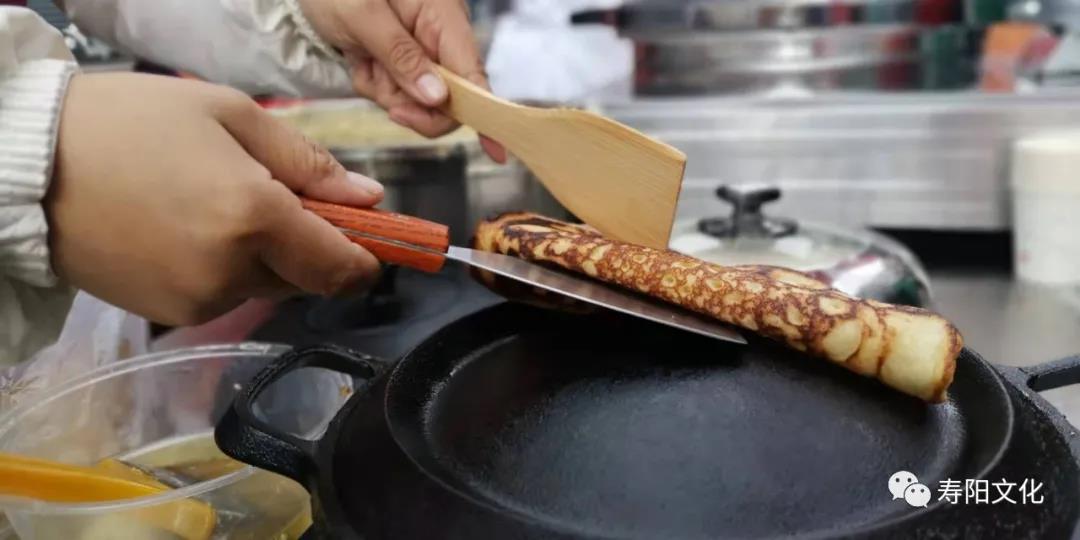 微信图片_20211215165425