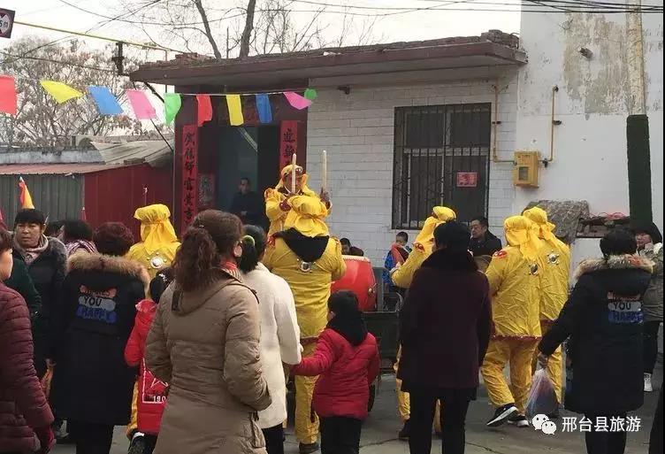 微信图片_20201021165229