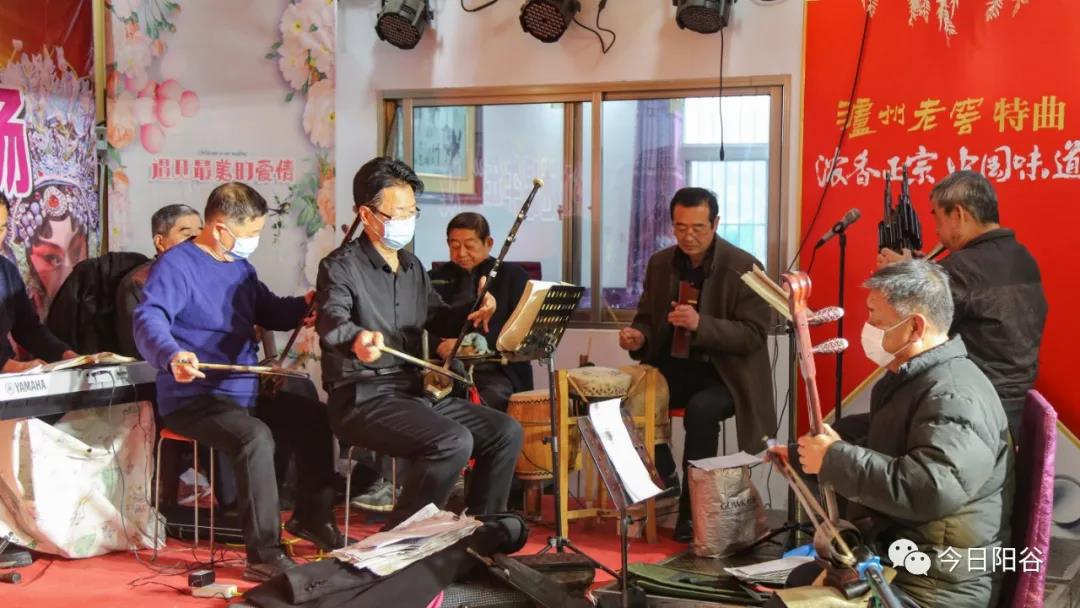 微信图片_20210301102146