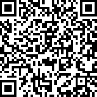 640 (5)png