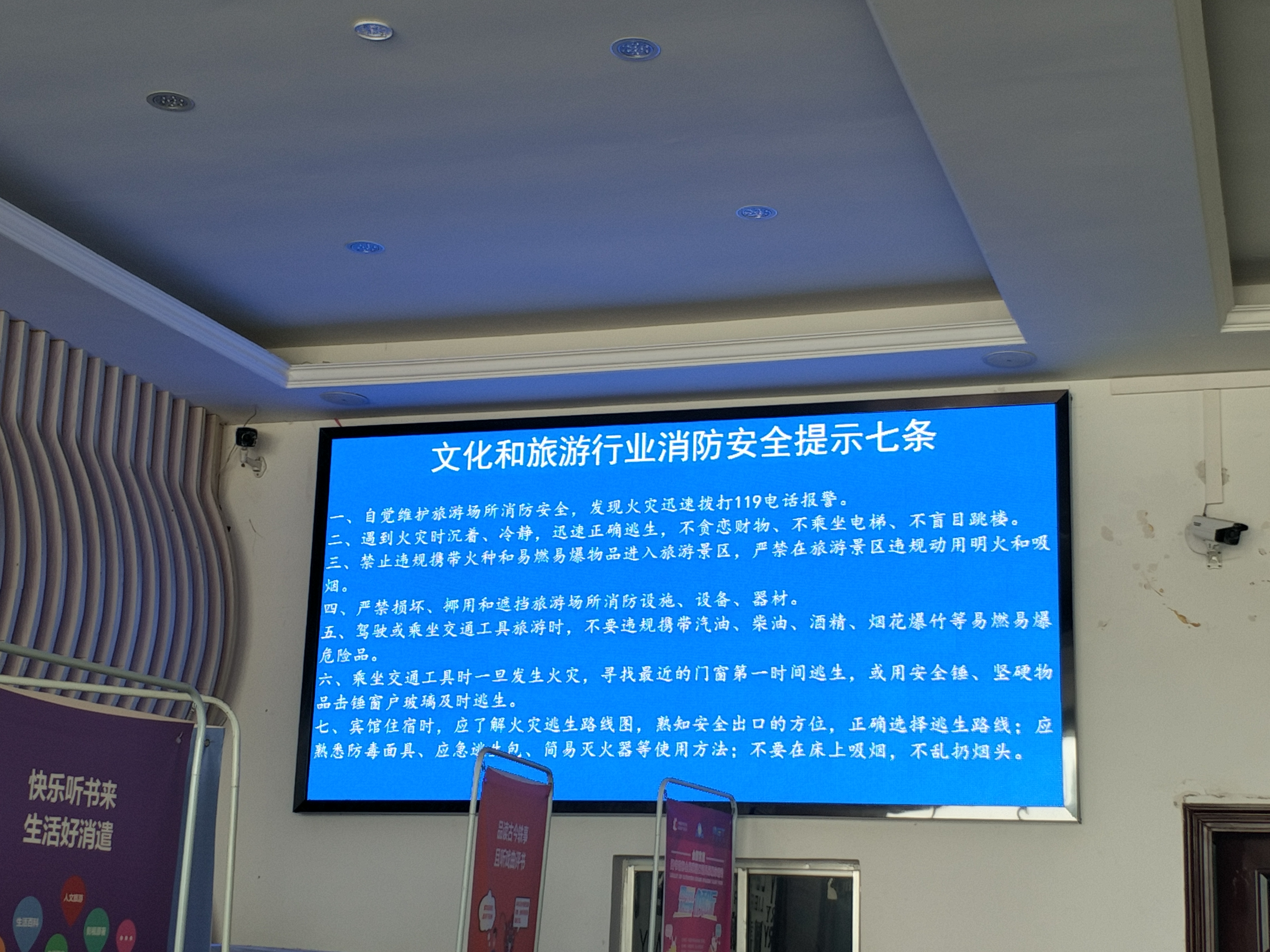 IMG_20190905_123654 IMG_20190905_123654.jpg?v=1762754430214