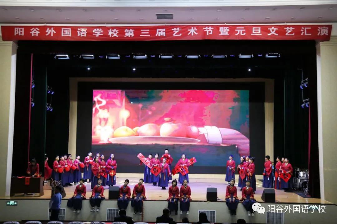 微信图片_20210105103729