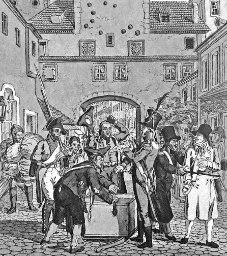 pagenumber_ebook=791,pagenumber_book=776