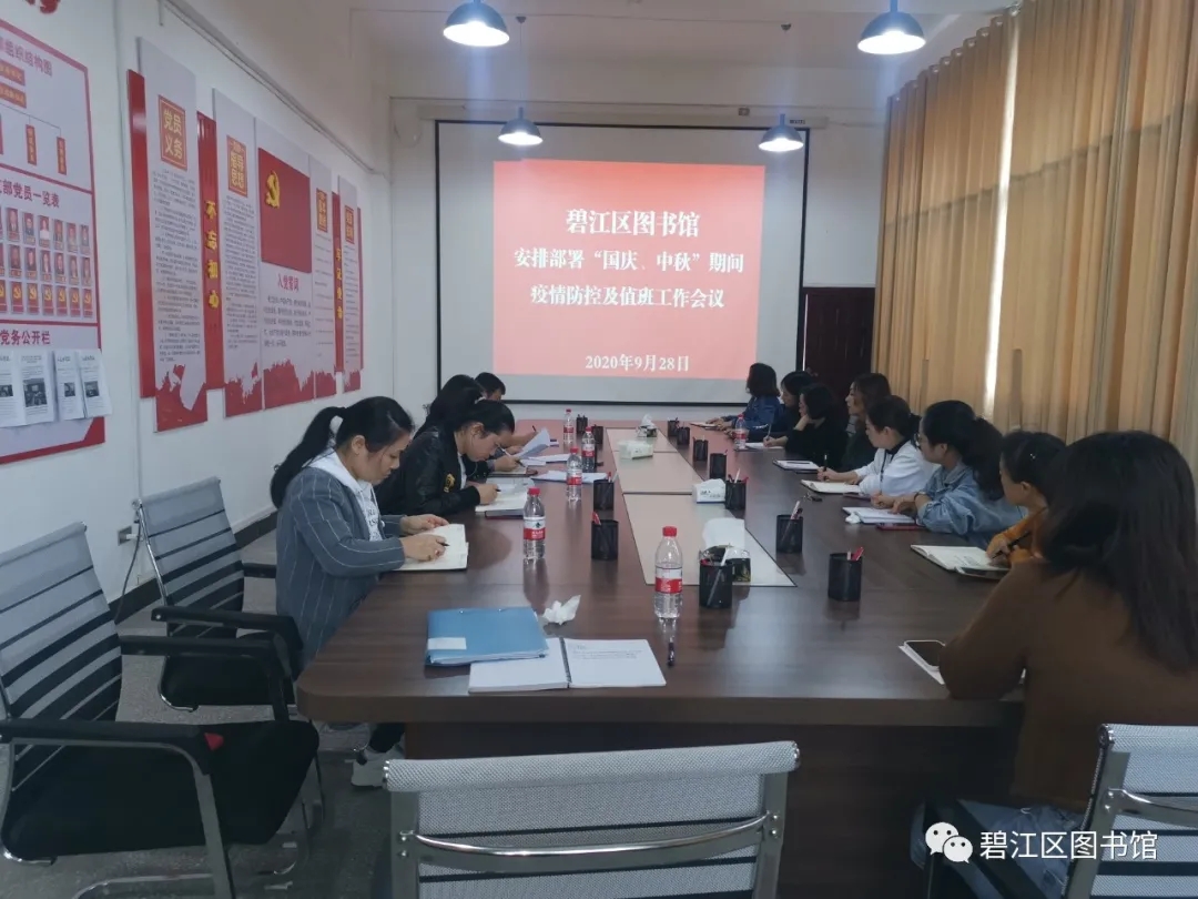 640.webp 640.webp.jpg?v=1762754031215