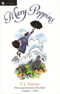 pagenumber_ebook=245,pagenumber_book=0