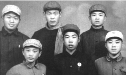 pagenumber_ebook=551,pagenumber_book=539