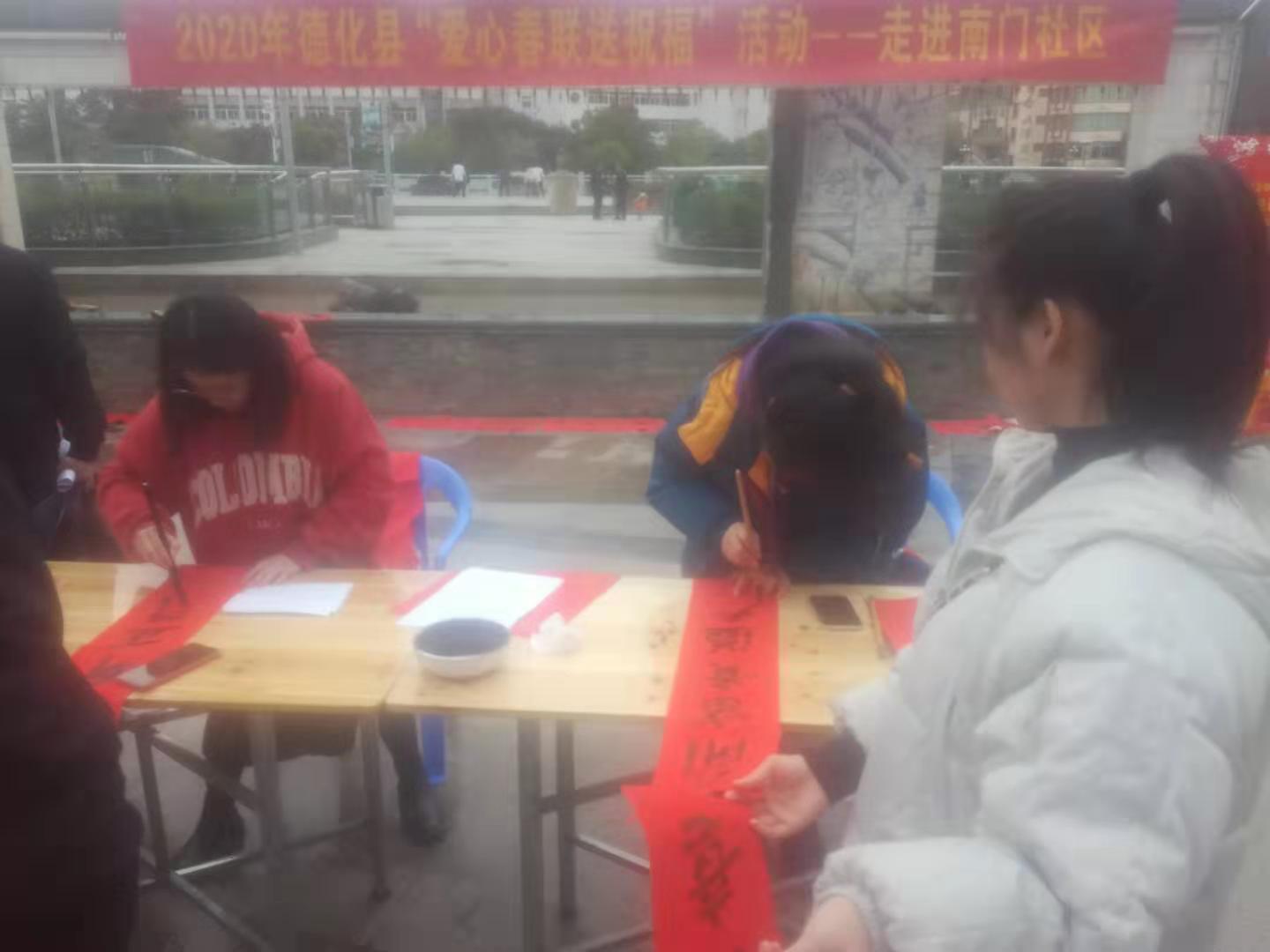 webwxgetmsgimg (6) webwxgetmsgimg (6)