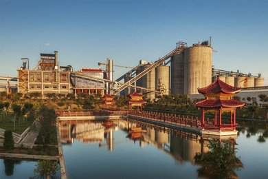 微信图片_20220701114404_副本