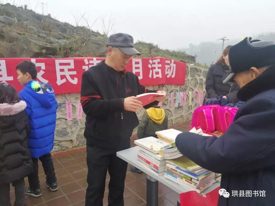 2 2.jpg?v=1765742202114