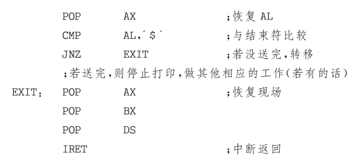 pagenumber_ebook=170,pagenumber_book=162