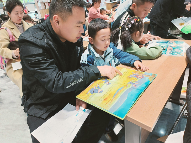 图片4 图片4.jpg?v=1762804369986