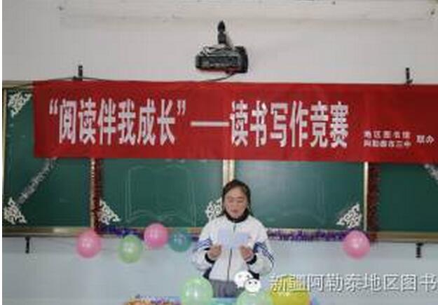 02.jpg?v=1765829594647