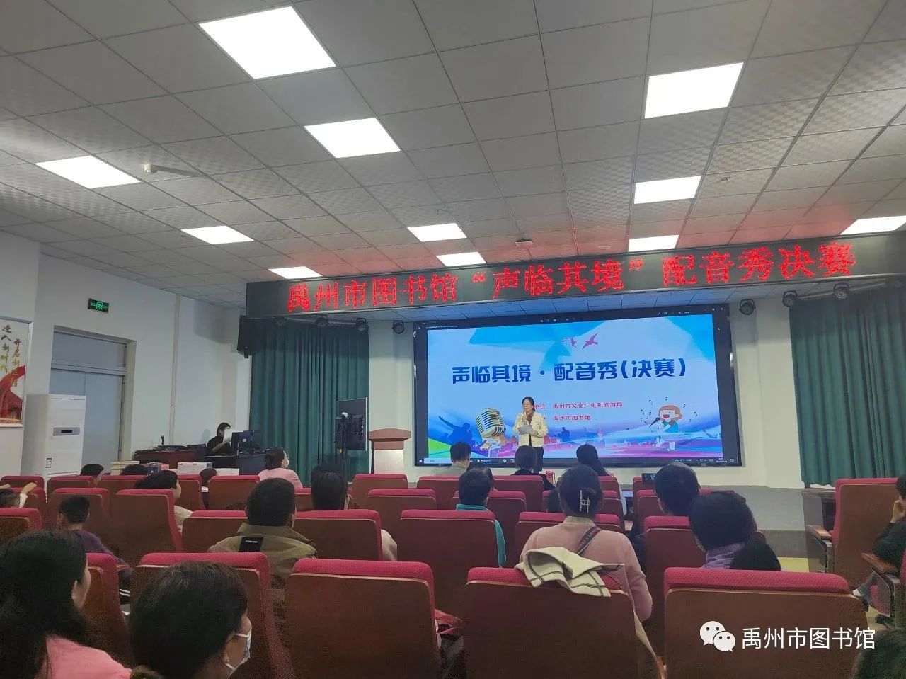 19e70dccf6149cf26605a99c33ff8f41 19e70dccf6149cf26605a99c33ff8f41.jpg