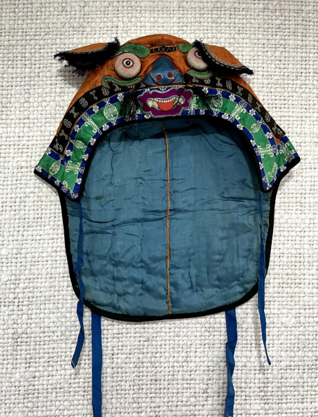 微信截图_20210617162058