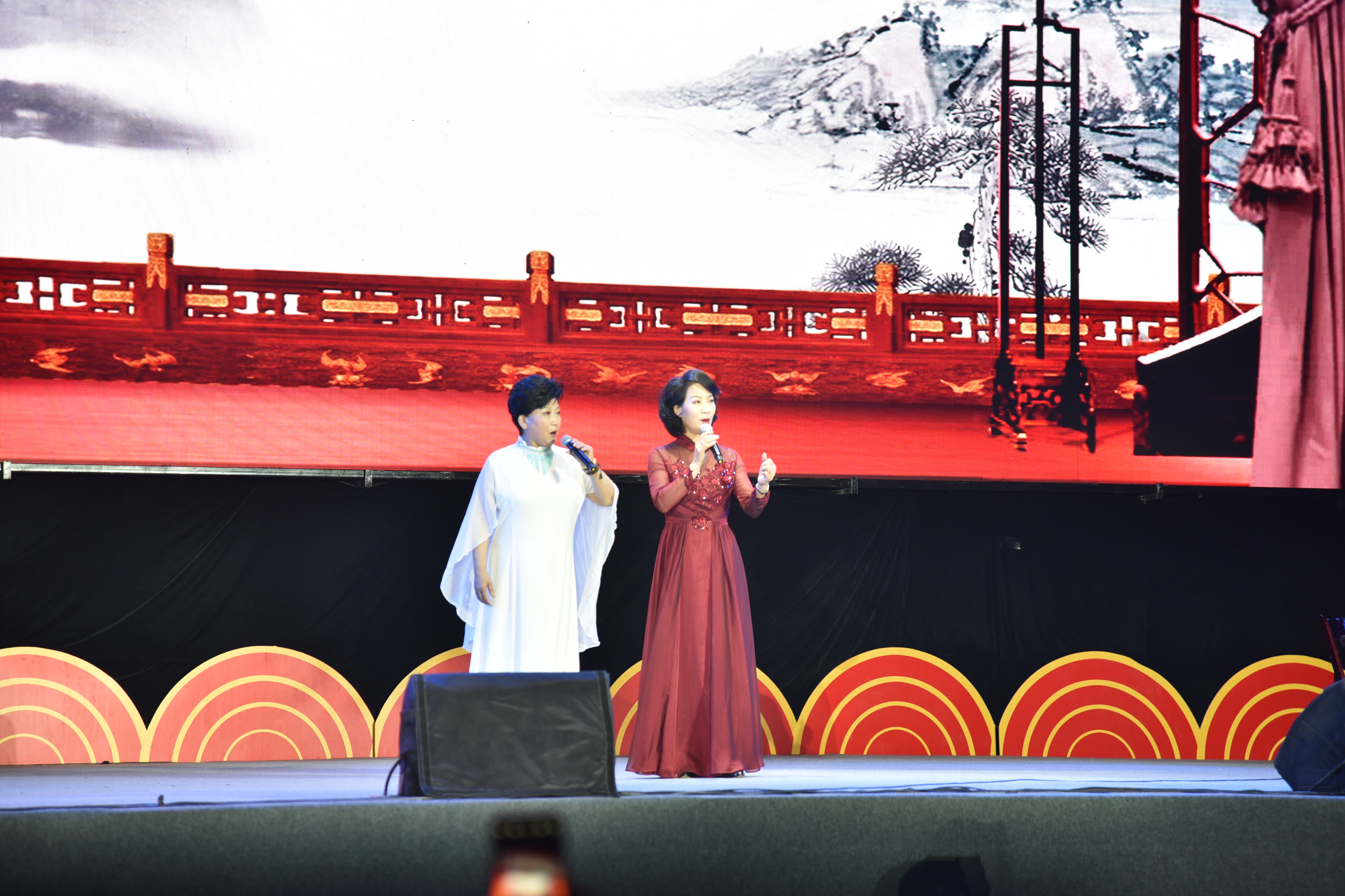 DSC_1276 DSC_1276.jpg