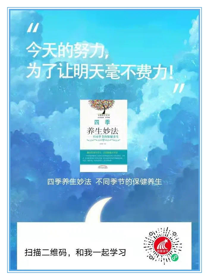 IMG_0272(20210106-102830) IMG_0272(20210106-102830).jpg?v=1762627459857