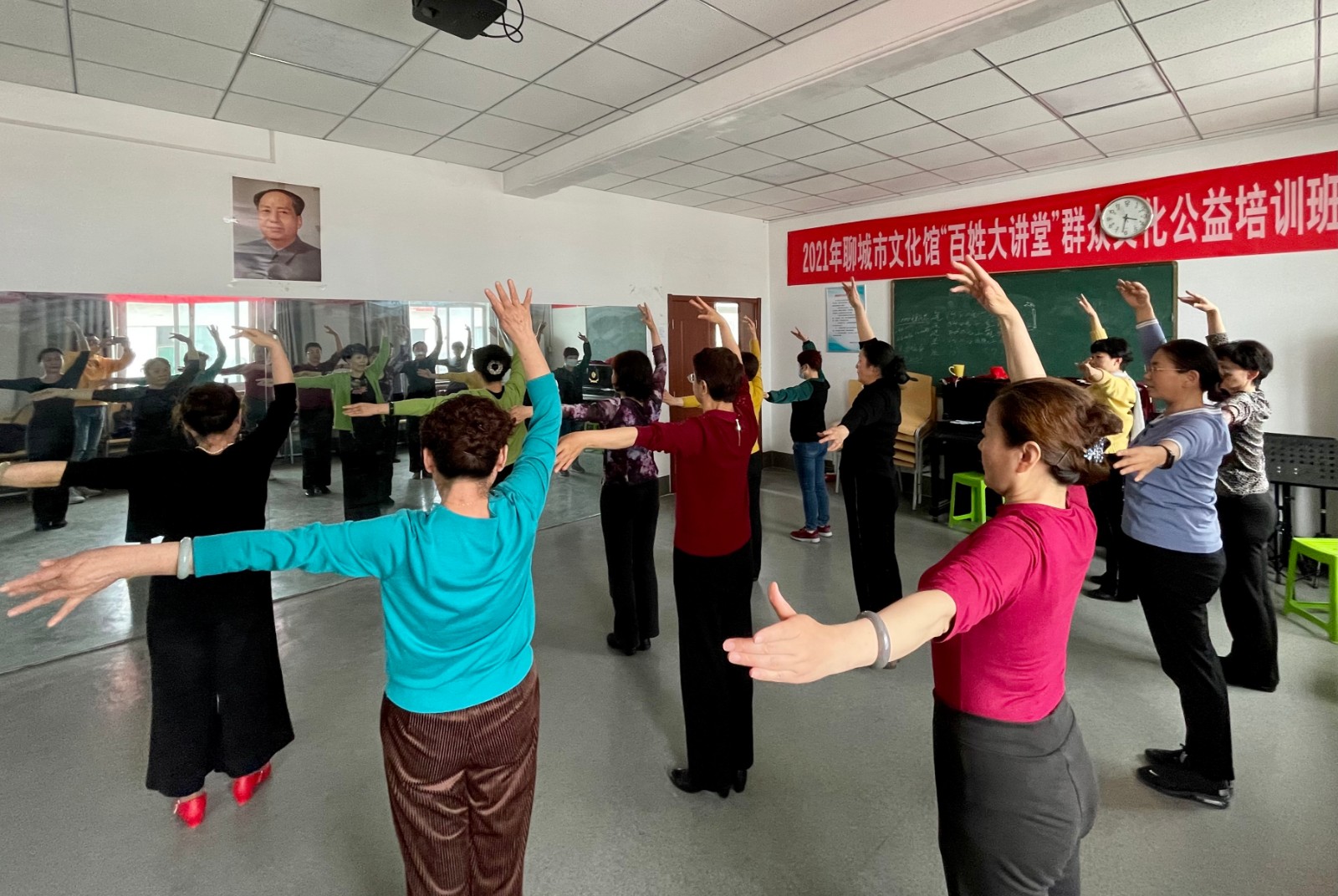 微信图片_20210425142337