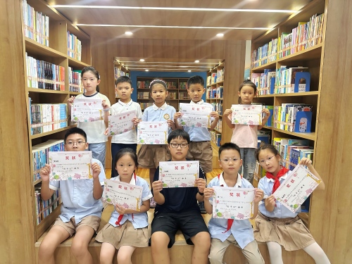 IMG_3674.HEIC(1) IMG_3674.HEIC(1).jpg?v=1761728344700