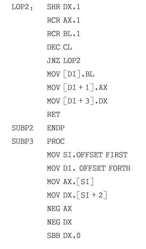 pagenumber_ebook=91,pagenumber_book=83