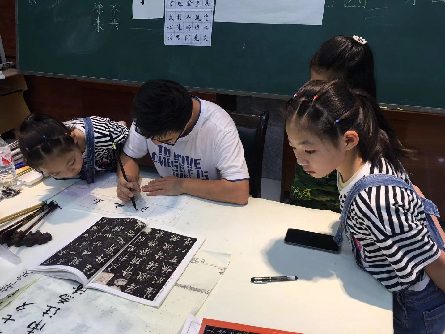 图片2.png?v=1746338052962