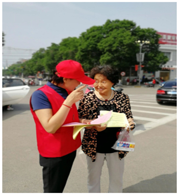 image image.png?v=1762323772353