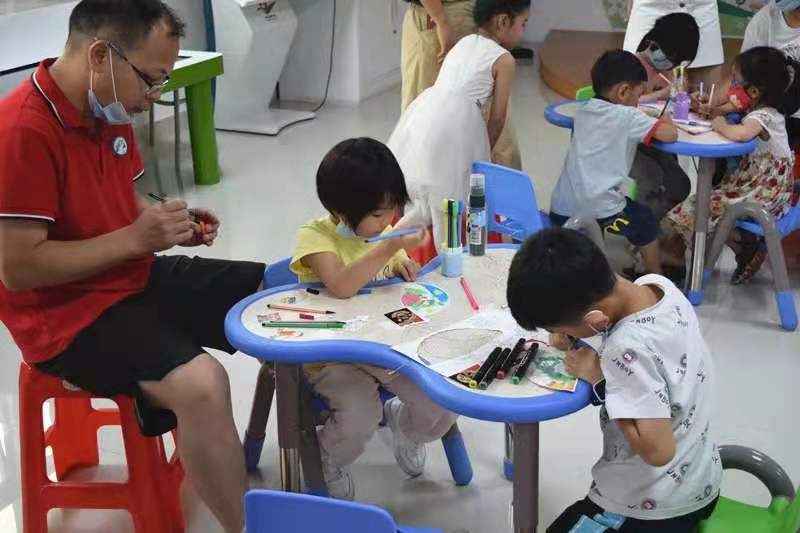 9 9.jpg?v=1772943949055