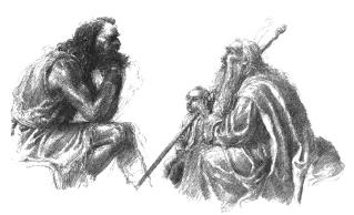 pagenumber_ebook=262,pagenumber_book=259