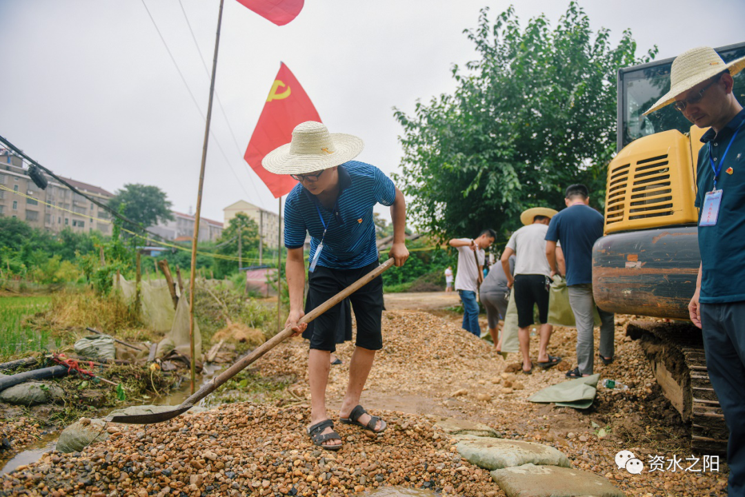 8 8.png?v=1765946446483