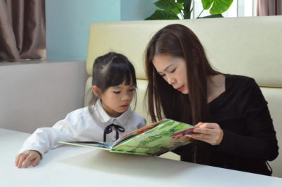 image image.png?v=1772869037710