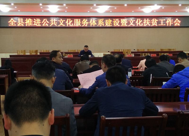 IMG_20170406_091320_副本